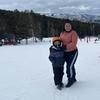 sintia_m